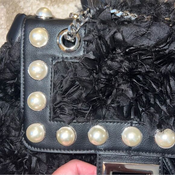 Alex & Max purse - Picture 3 of 8